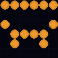45.83.26.154