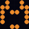 45.83.26.156