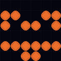 45.83.26.159