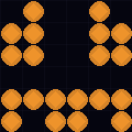 45.83.26.161