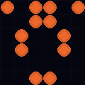 45.83.26.163