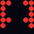 45.83.26.166