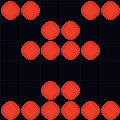 45.83.26.170