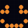45.83.26.171