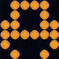 45.83.26.173