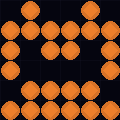 45.83.26.181