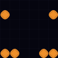 45.83.26.191