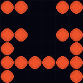 45.83.26.192