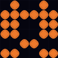 45.83.26.196
