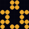 45.83.26.197