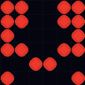 45.83.26.198