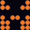 45.83.26.199