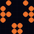 45.83.26.2