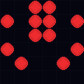 45.83.26.20