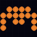 45.83.26.200