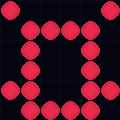45.83.26.201