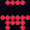 45.83.26.203