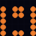 45.83.26.204