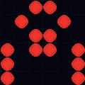 45.83.26.205