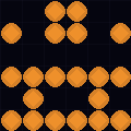 45.83.26.207