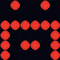 45.83.26.208