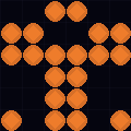 45.83.26.210