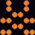 45.83.26.212