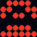 45.83.26.213