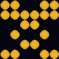 45.83.26.215