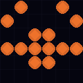 45.83.26.219