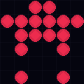 45.83.26.220