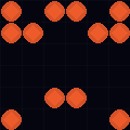 45.83.26.221