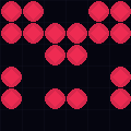 45.83.26.223