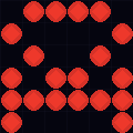 45.83.26.224