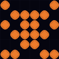 45.83.26.225