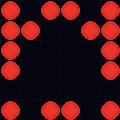 45.83.26.226