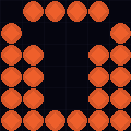 45.83.26.227