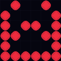 45.83.26.228