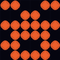 45.83.26.229