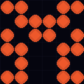 45.83.26.231