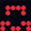 45.83.26.232