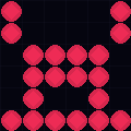 45.83.26.233
