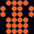 45.83.26.235