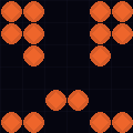 45.83.26.239