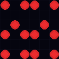45.83.26.24