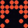 45.83.26.241