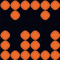 45.83.26.244