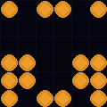 45.83.26.247