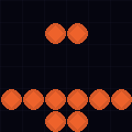 45.83.26.248