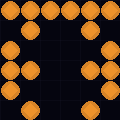 45.83.26.25